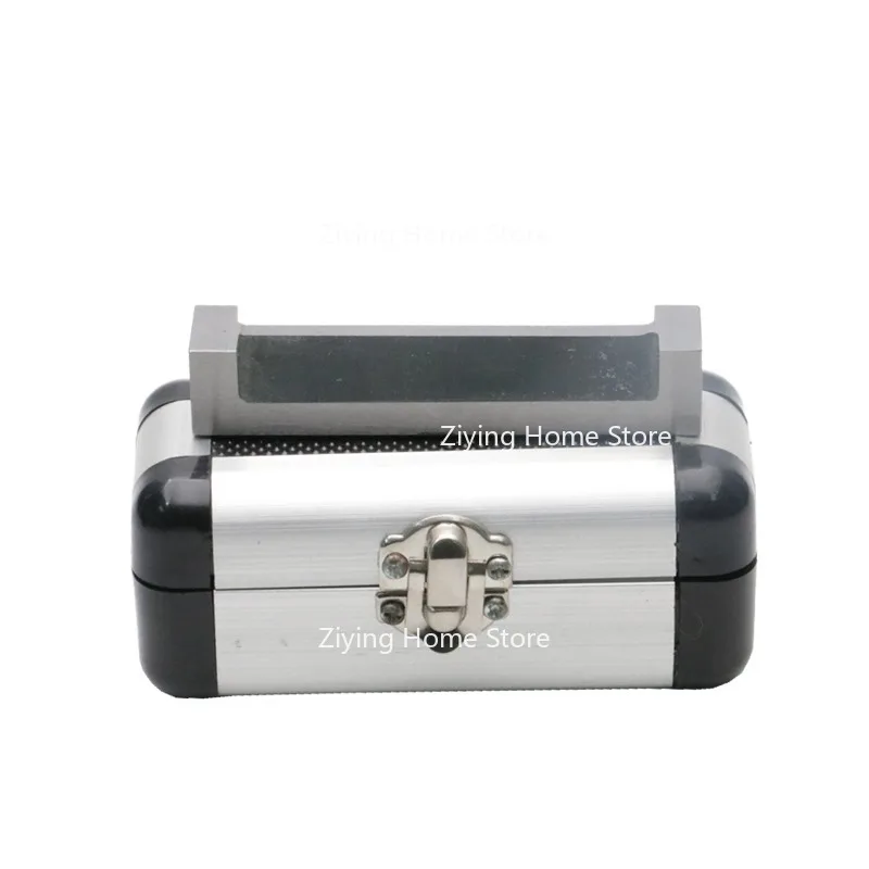 

Подходит для приготовления влажной пленки Leiqi SZQ с одним лезвием из нержавеющей стали, одностороннего скребка для подготовки