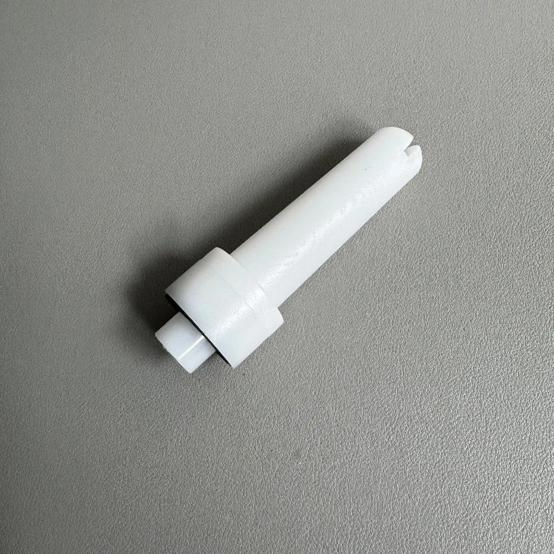 

2 комплекта сменных круглых и плоских струйных форсунок-распылителей для машины для порошкового покрытия WX-958