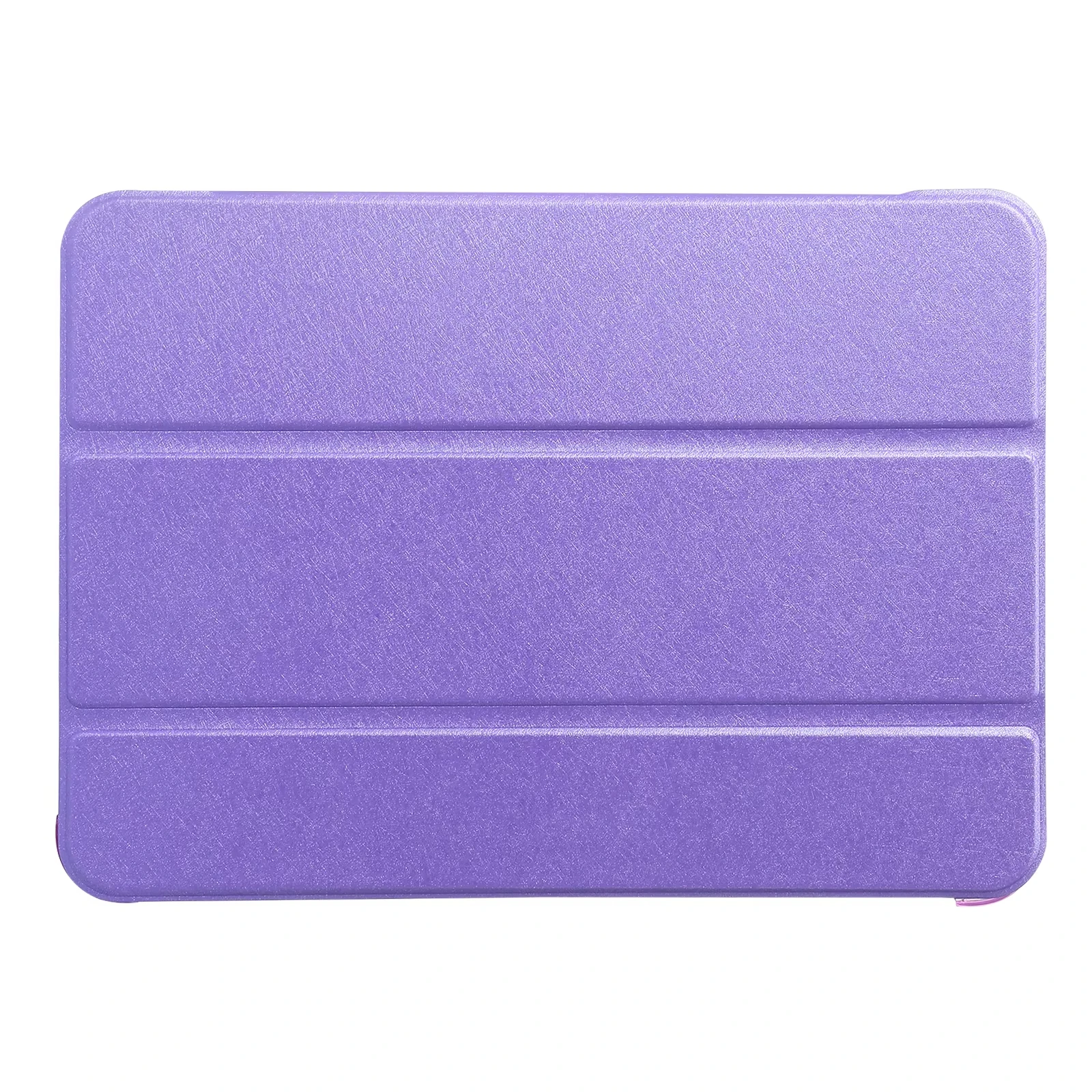 

PU Leather Case For iPad 8th 7th 9th 10.2 10th 10.9 Smart Cover for IPad Air 5 4 3 10.5 Mini 1 2 3 6 9.7 2017 2018 11 12.9inch