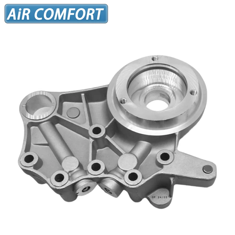EA888 06H103144F 06H109257C 06L109259A Camshaft Bridge Bracket Kit For VW Golf mk6 Passat B6 Tiguan Audi A4 A5 Skoda Seat