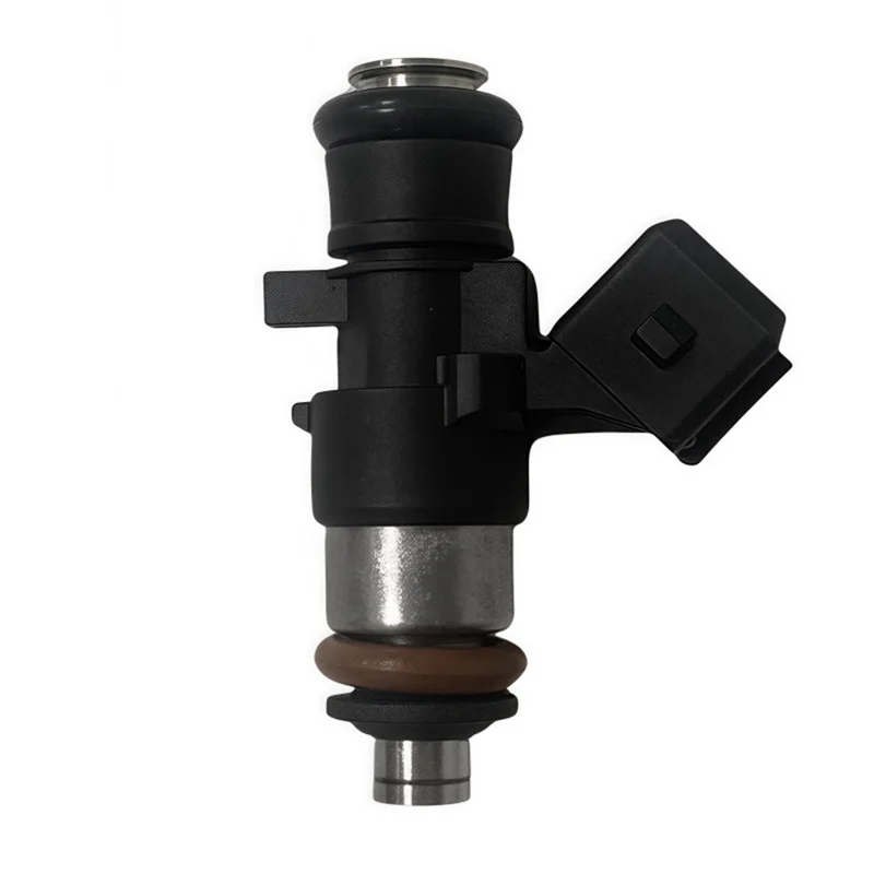 

A73X-Motorcycle Fuel Injector 0JYA-171000 For CF MOTO CF1000 CF950 Uforce Zforce Uforce Z10 950 CF950 UTV Quad SSV ATV