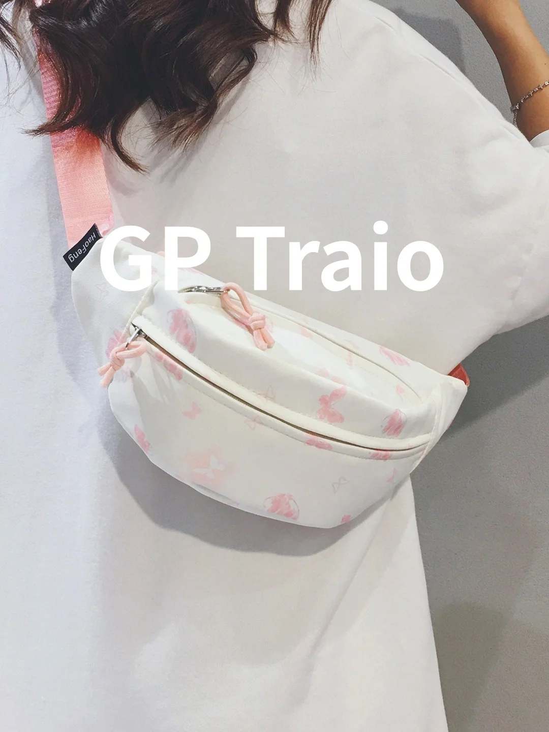 borsa-a-tracolla-leggera-e-alla-moda-per-donna-borsa-sportiva-da-cintura-per-cellulare-borsa-a-spalla-casual-e-versatile-forma-a-raviolo-in-nylon