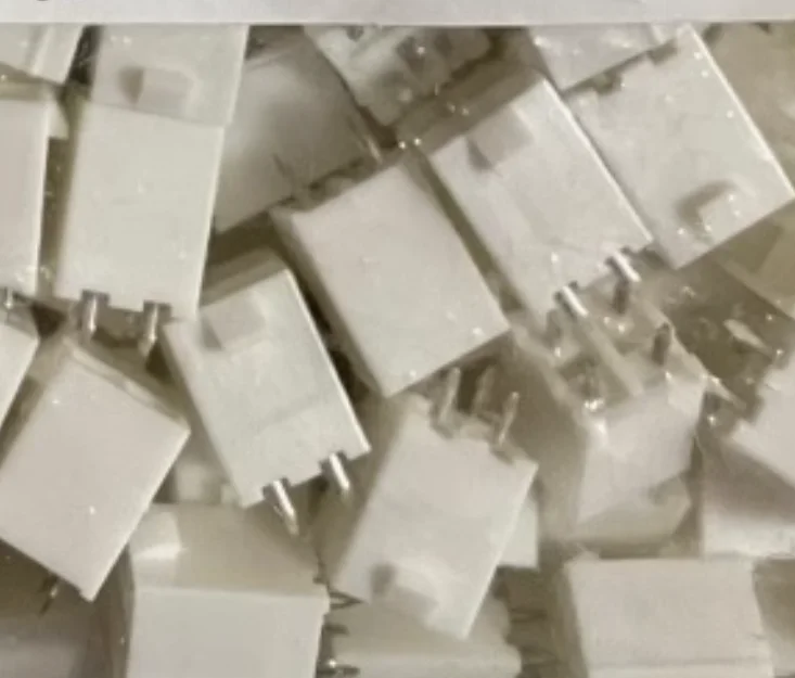 

20pcs/lot 39-28-8040 3928-8040 39288040 100% New