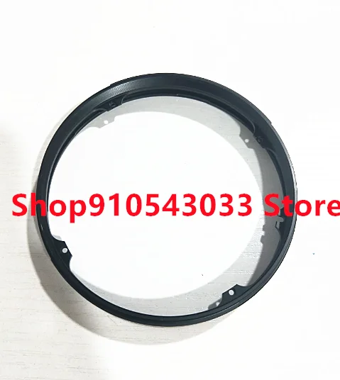 

Copy NEW For Sony FE 24-70mm F2.8 GM Lens Front Filter Ring Hood Fixed Tube UV Mount Barrel SEL2470GM 24-70 2.8 F/2.8 F2.8GM