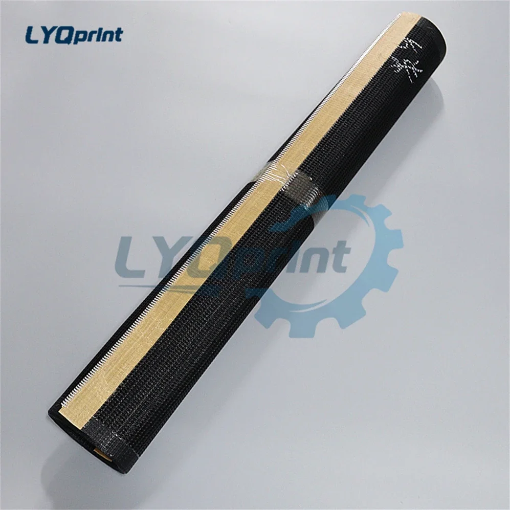 Excellent Best Quality Printing Machine Network 2830X990MM