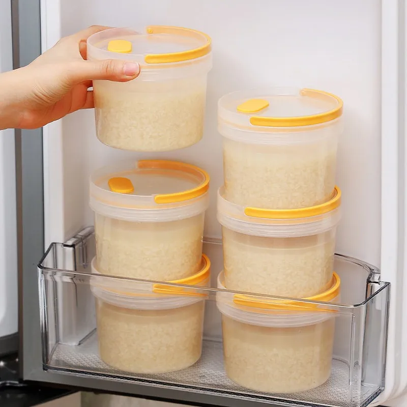 contenedor-reutilizable-para-vino-de-arroz-fermentado-taza-para-agua-azucarada-envase-portatil-sellado-de-forma-redonda-al