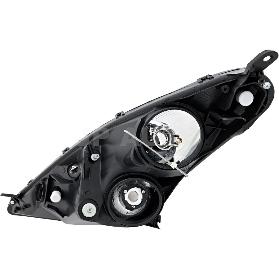 Für 2000–2005 Celica Scheinwerfer Halogen Beifahrerseite