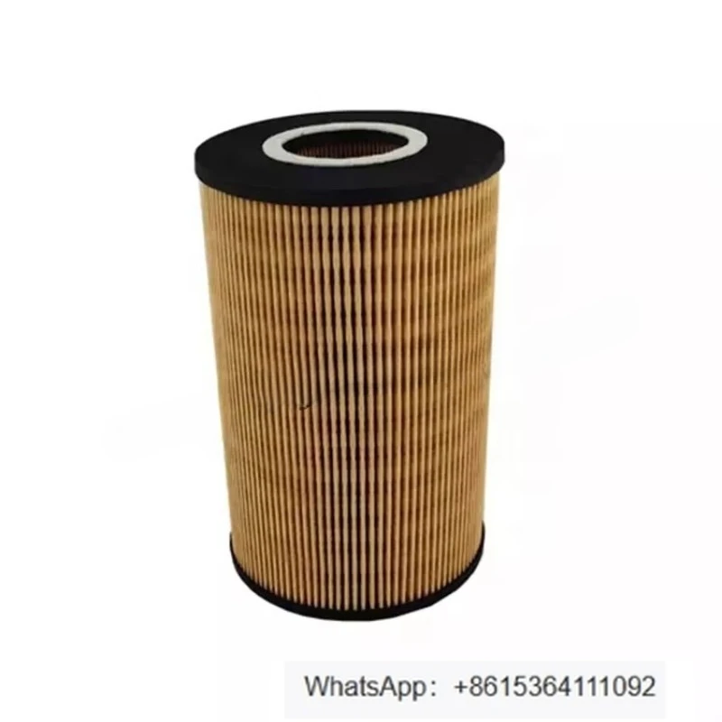 

Construction machinery oil filter 10044373
