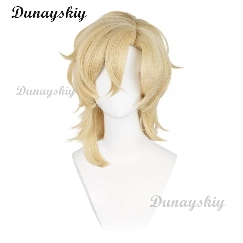 Honkai Star Rail Avventurina Kakavasha Costume Cosplay Parrucca Cappello Gioco Halloween Party Dieci Stonehearts Uniformi Mens Cool Suit