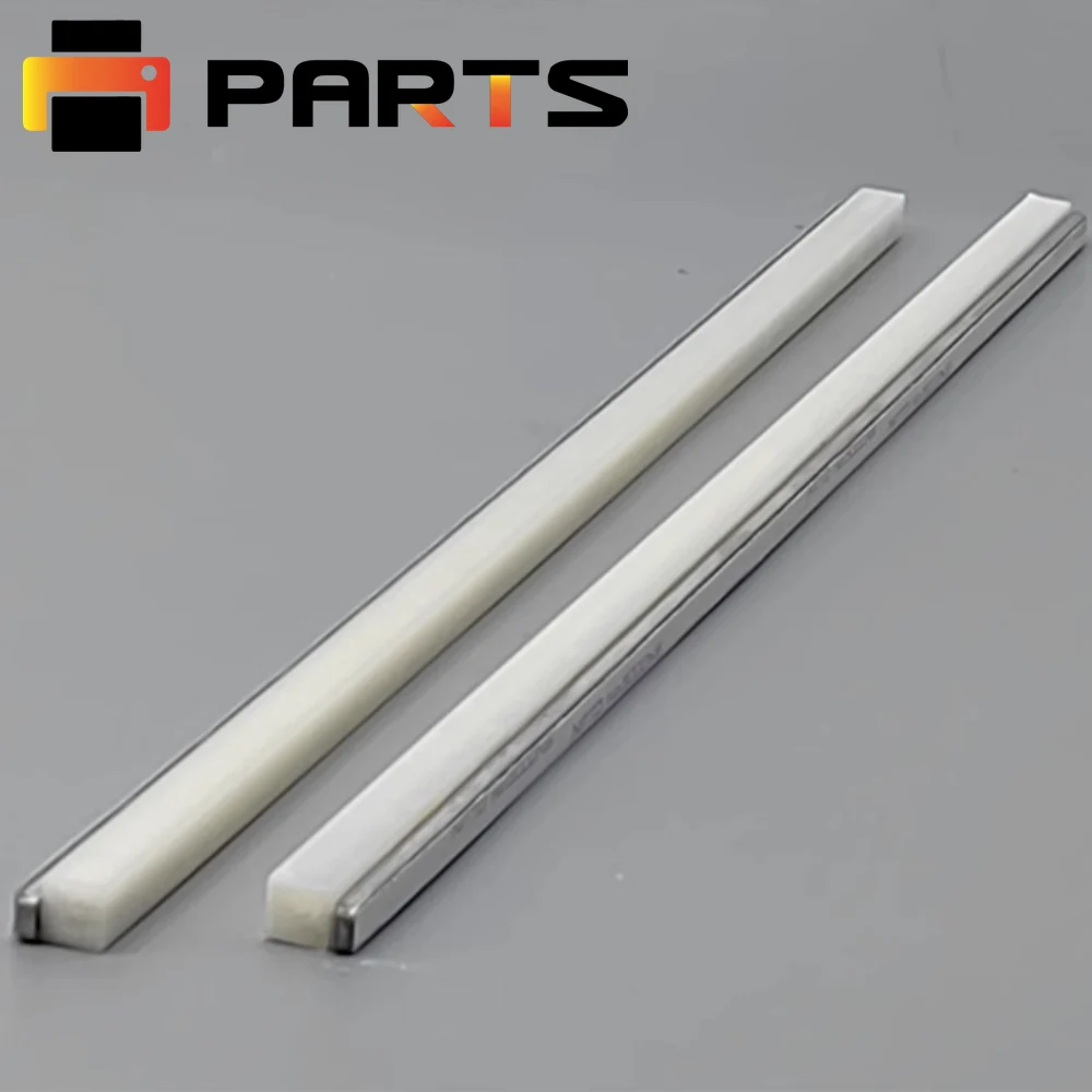 2x Second Transfer Roller Lubricant Wax Coating Bars Suitable for Xerox 700 770,550,560,570,6550,5580,252,240,242,250,5065,7785