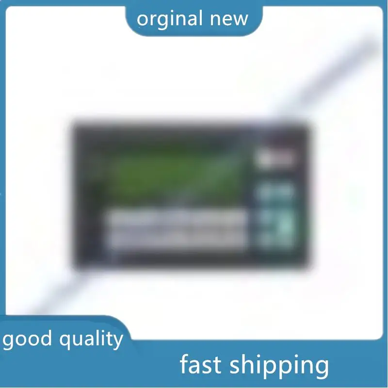 

Новый оригинальный телефон