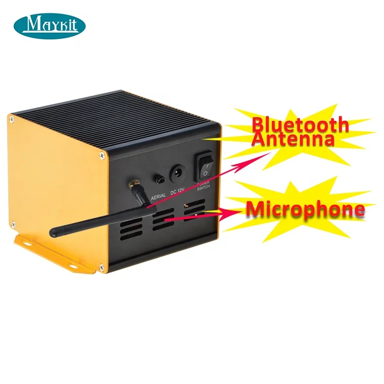 2025 LED Fiber Optic Light Engine Illuminate 24W RGBW Twinkle Fiber Optic Light Source Star Ceiling Kits with APP and Remote Con