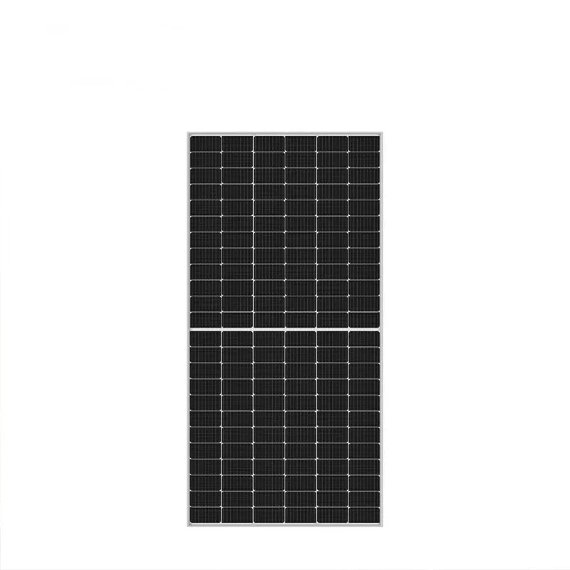 Complete Solar System 3000w 4000w 5000w mini home power solar system solar panel set for house with lithium battery