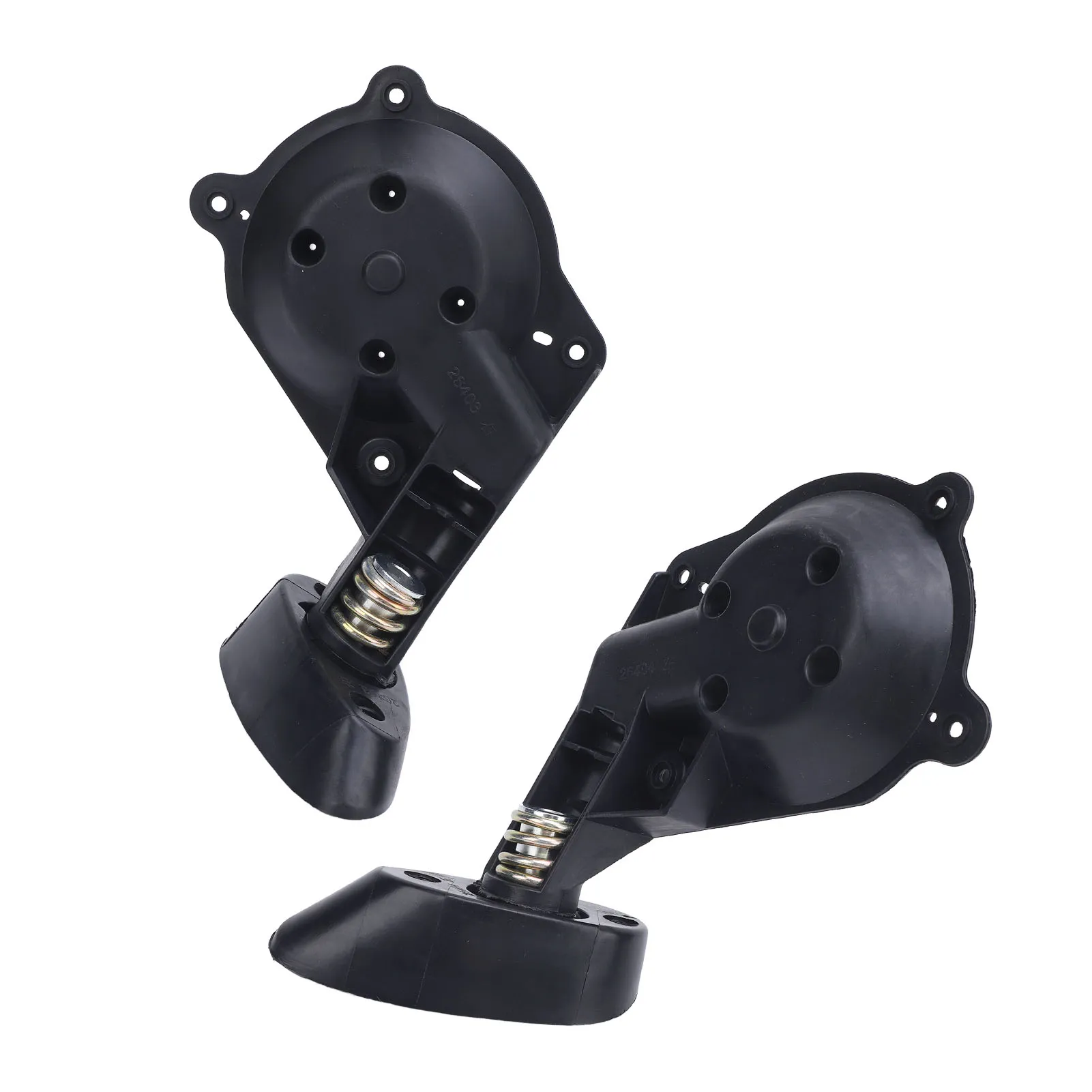 

Outside Wing Mirror Spindle Repair Impact Proof 51168397039 Replacement for BMW Z3 E36 E37 E38 1994 to 2002