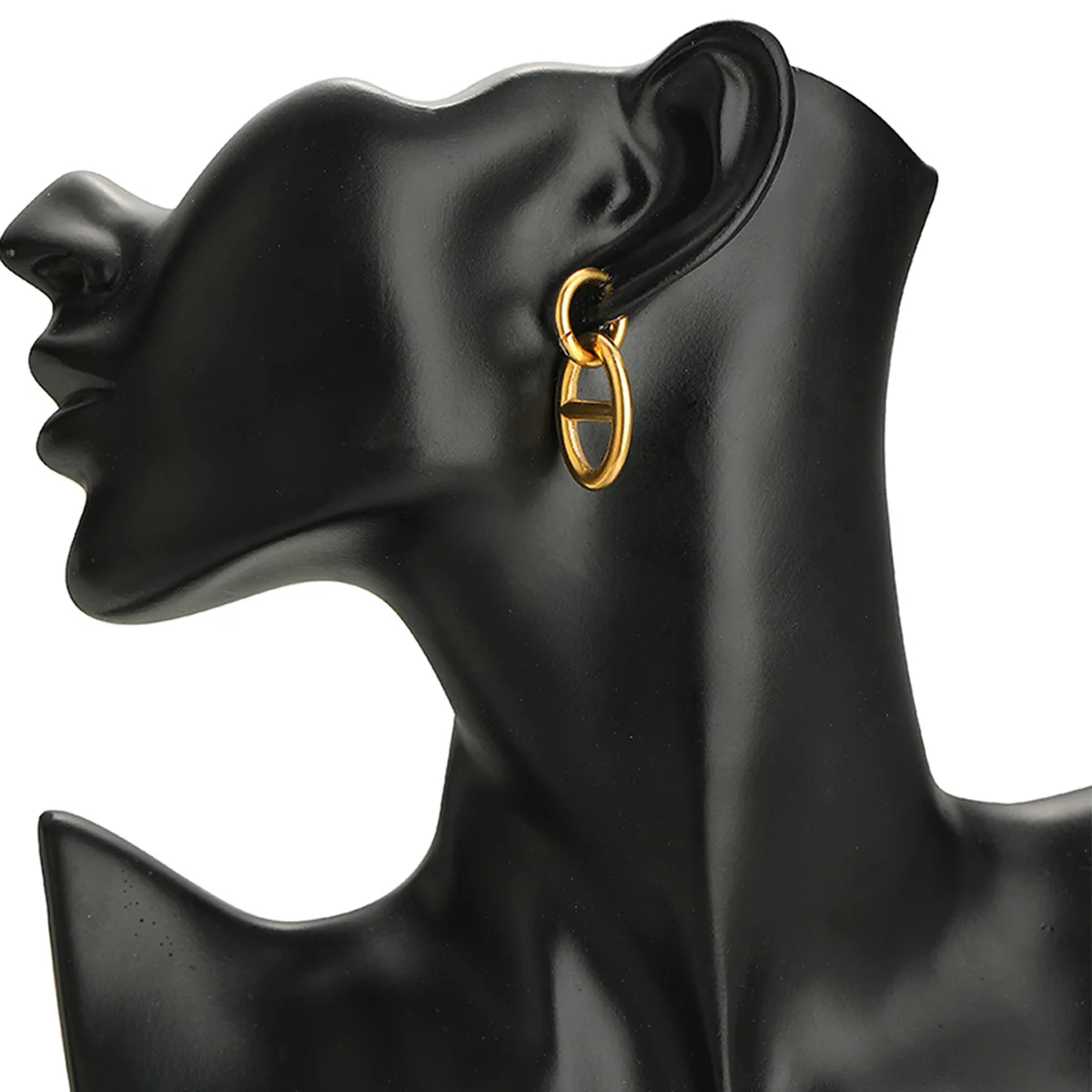 Thumbnail 3 - #21 Latest Nose Jewelry Updates