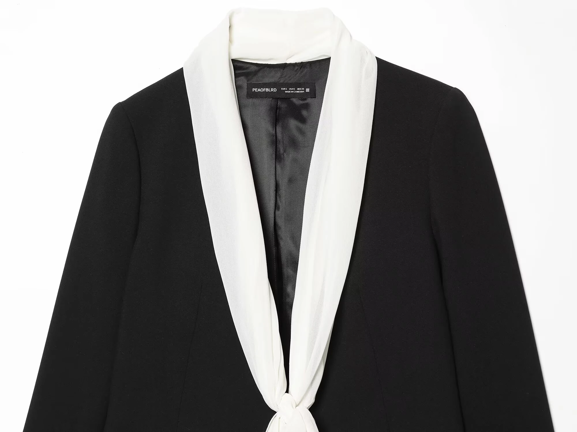 Conjunto Feminino Estilo Europ - Women Fashion Usa avaliação e preço