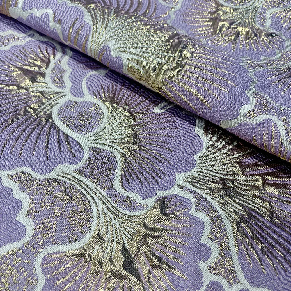 tessuto-broccato-metallizzato-con-foglie-di-ginkgo-dorate-tessuto-jacquard-per-cucito-fai-da-te-abiti-da-sposa-e-decorazioni-per-la-casa