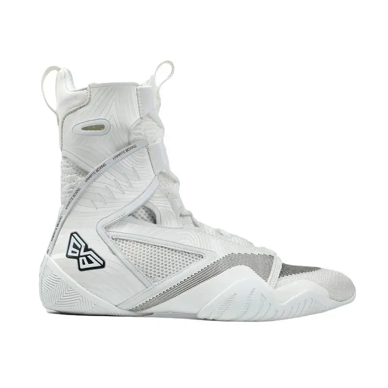 

Новые оригинальные брендовые кроссовки для тренировок в спортзале для мужчин и женщин, противоскользящие боксерские спортивные кроссовки унисекс, удобные кроссовки для пар, борцовские кроссовки.