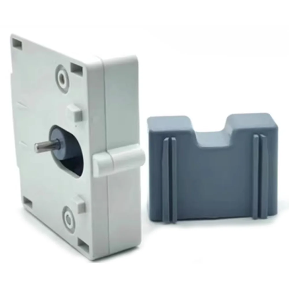 Рисунок 2 - Контакторный соединительный аппарат