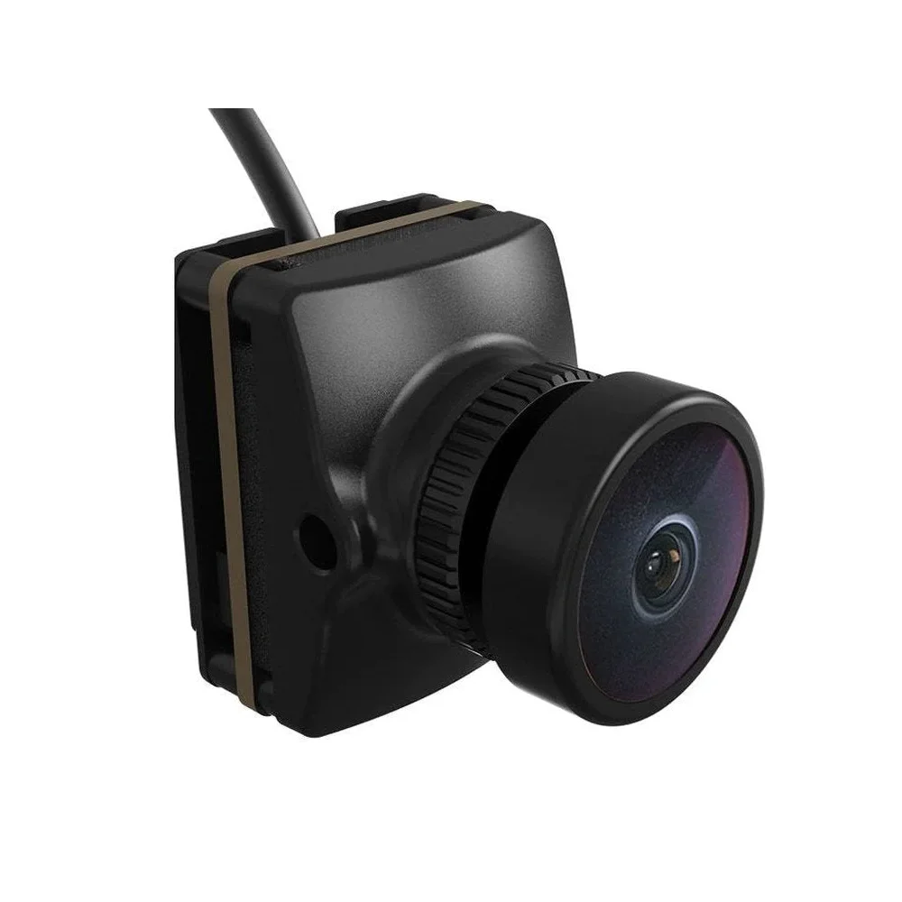 

HDZero Nano 90 V2 Camera