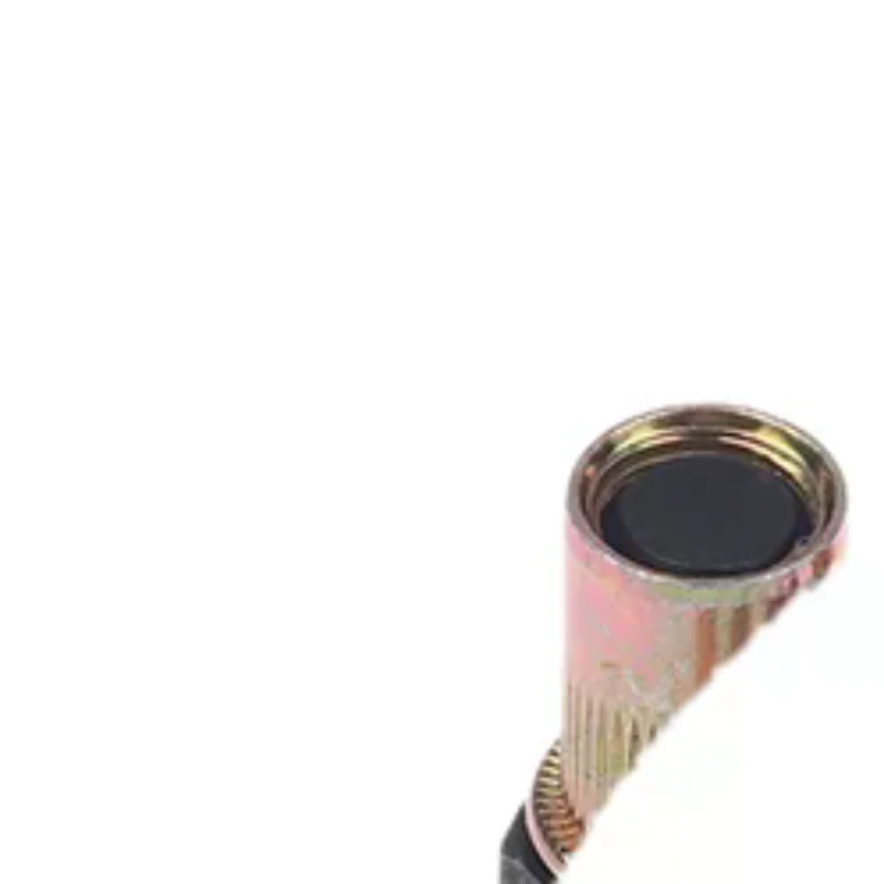 【W】10 шт., набор инструментов для ручных заклепок и гаек, набор ручных заклепок с головками гаек M3-12, для ремонта своими руками, простой в использовании аксессуар