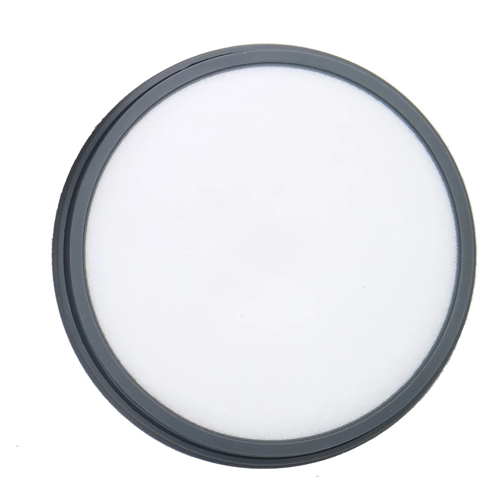 Rowenta-Filtro HEPA para aspirador, accesorios y piezas para limpieza, batería compacta, RO3715, RO3759, RO3798