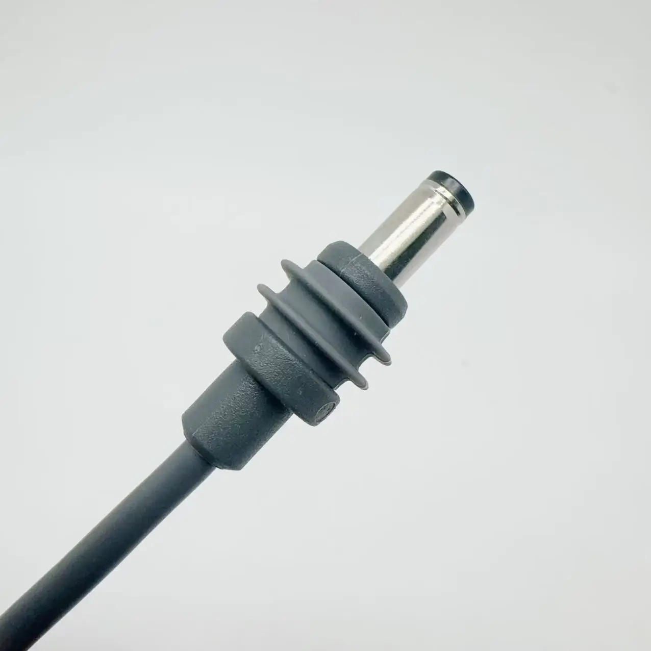 3/5M For STARLINK Mini USB-C To D C Power Cord 100W With Seven Color Lights Built In PD E-mark Chip 20V/5A Waterproof Cable J8M1