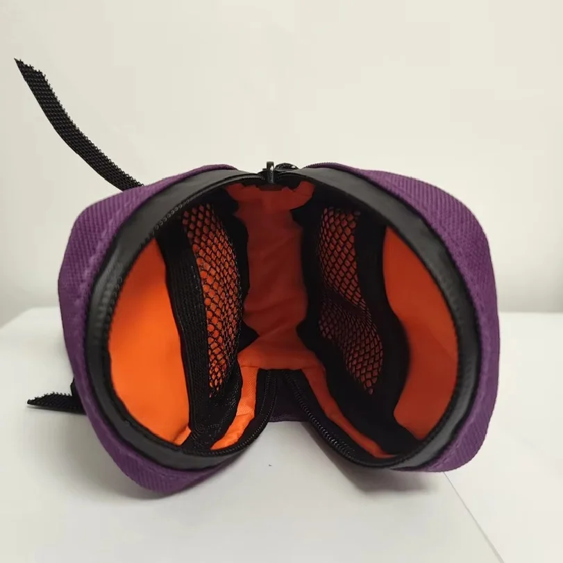 Миниатюрная сумка для велосипе – обзор и цена Mountain Biking Waist Pack
