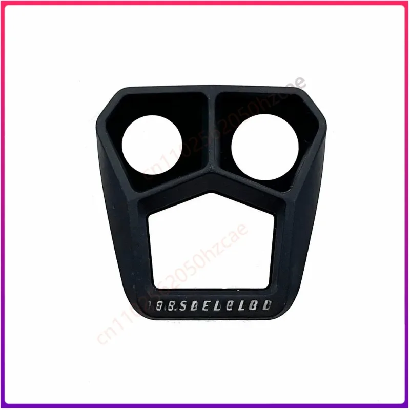 couverture-avant-en-verre-pour-objectif-uv-de-camera-dji-mavic-3-pro-cadre-hasselblad-piece-de-rechange