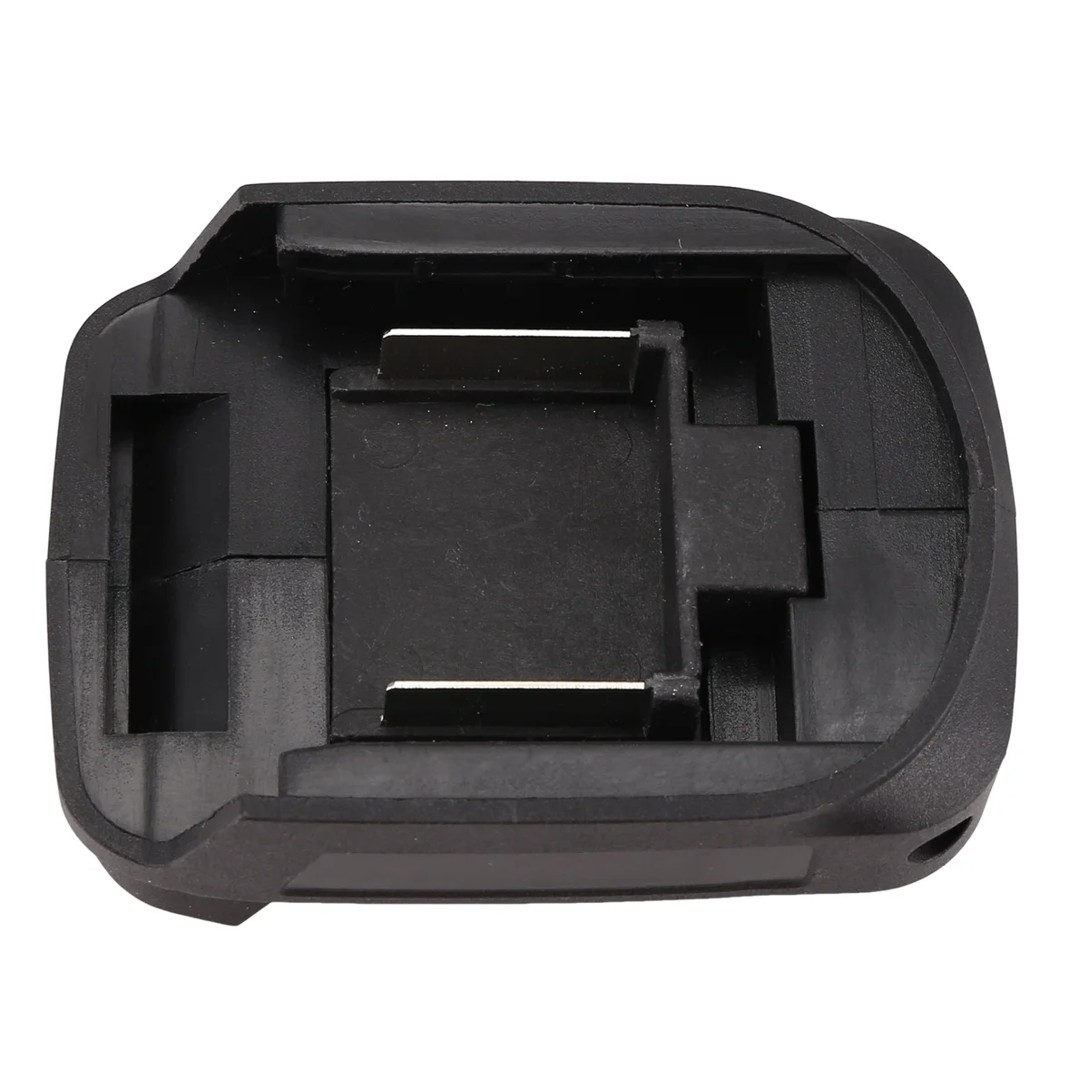 

A03V MTB18DYL Adapter for Makita 18V Li-Ion Battery BL1830 HongSong Lomvum JiangMi ZhiPu on DAYI 21V Lithium Electric Tool