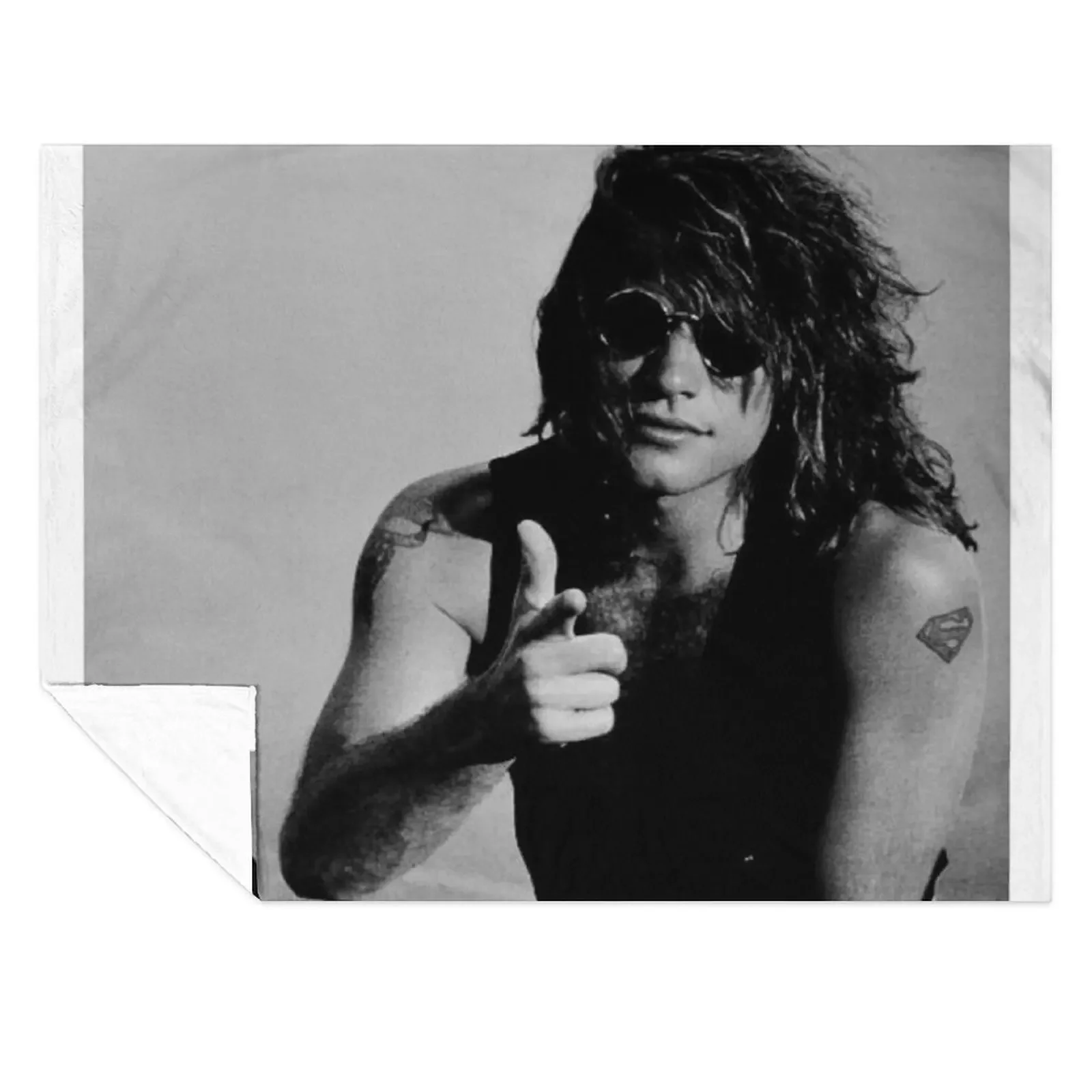 

Cool Bon Bon Throw Blanket Large heavy to sleep Retros Cute Blankets