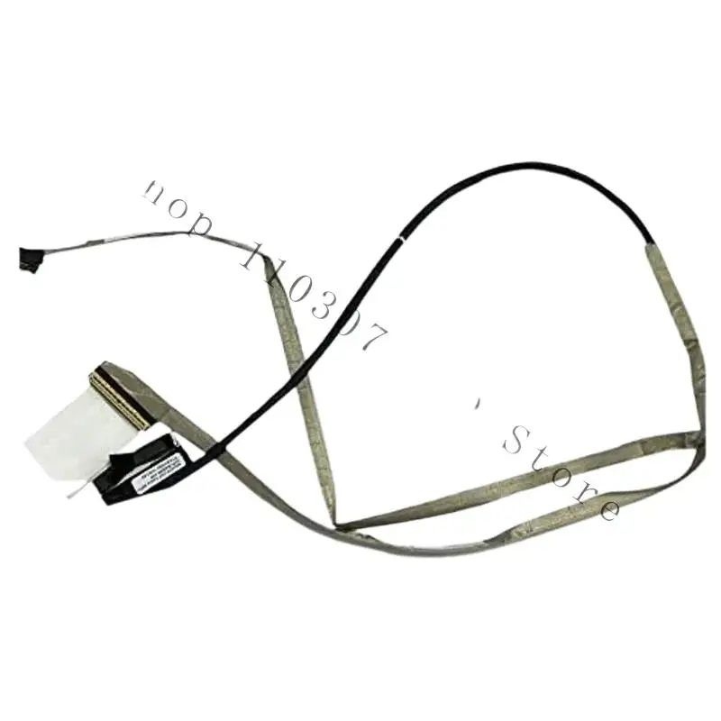 Laptop 40PIN Lcd Ed…