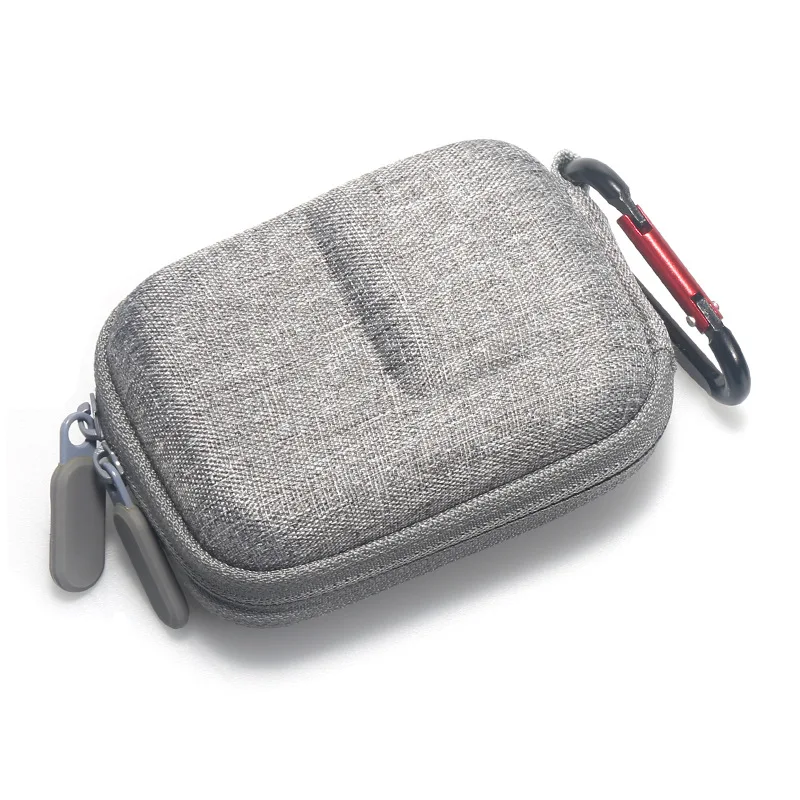 

Protective Storage Bag Box Accessory , For DJI OSMO Action 5 Pro/4/3 Camera Bag Portable Travel Carrying Case
