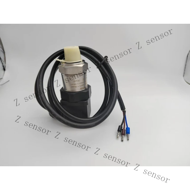 AAA+ 0-60mpa Pressure Sensor  G1/4 Thread