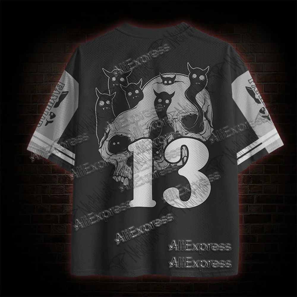 （ZZ）Street Hot Selling Products, Fashionable Quick Drying Mesh Jerseys, Sports Breathable Adult V-neck T-shirts, Fitness Series