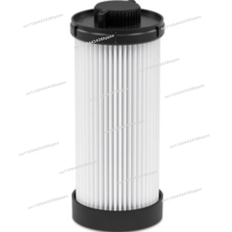 Vacuum Cleaner Accessories Consumables Filter (air Inlet)