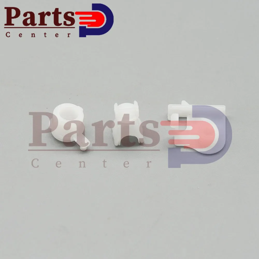 1/5 X Paper Exit Roller Bushing compatible for BROTHER 7880 L2300 L2305 L2315 L2360 L2700
