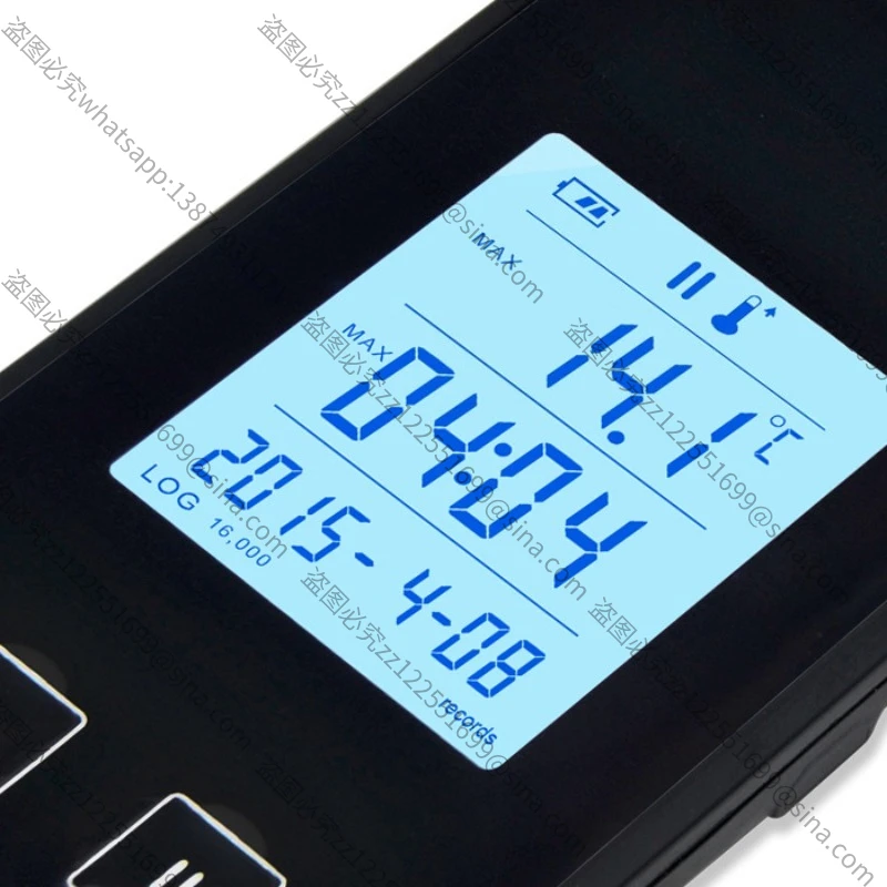 Suitable For Built-…