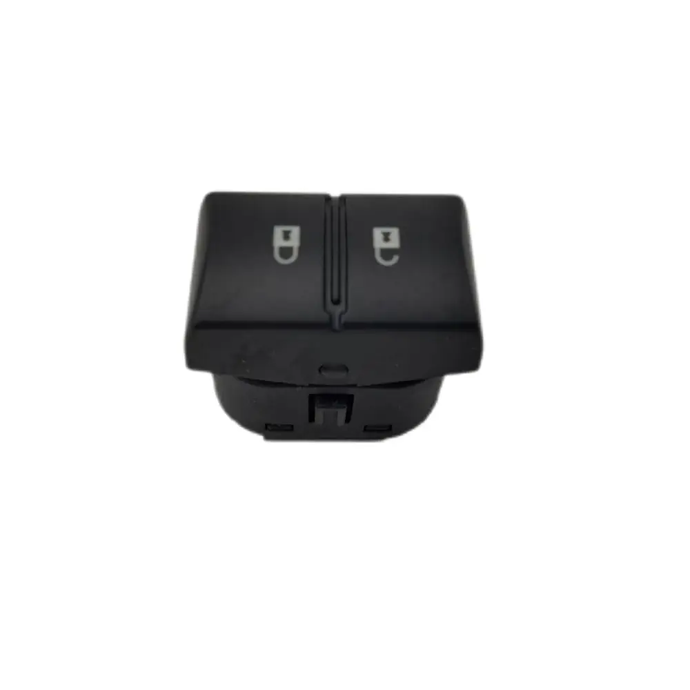 

Left Driver Side The door Lock Switch is Fit for Chevy Cobalt 2005-2010