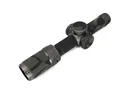 Razor HD 1-6X LPVO