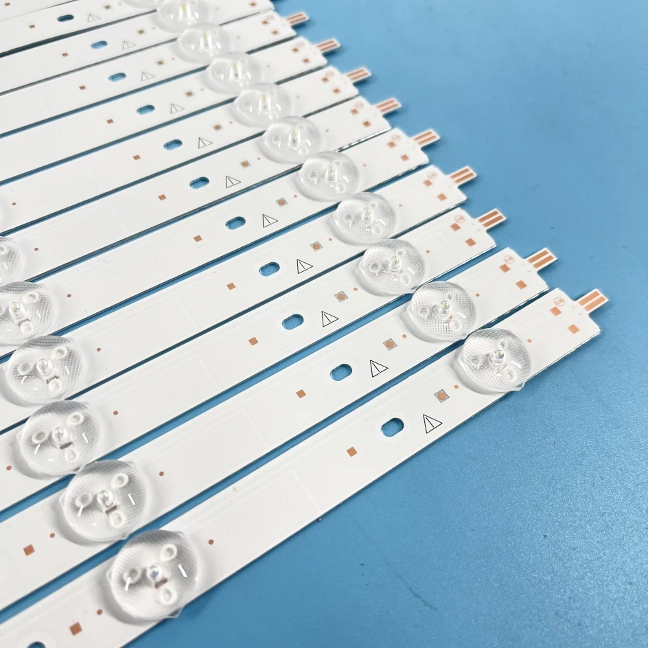 Фонарь для подсветки