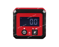 4932493656 Digital Protractor Mini Level 180 Degree Inclinometer with Magnetic