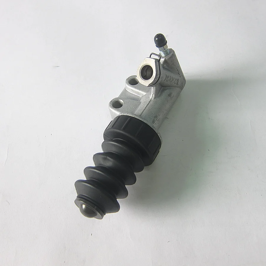 Car accessories B37F-41-920 high quality clutch slave cylinder for Mazda 3 2.0 2.3 2.5 2006 to 2012 BK BL gasoline