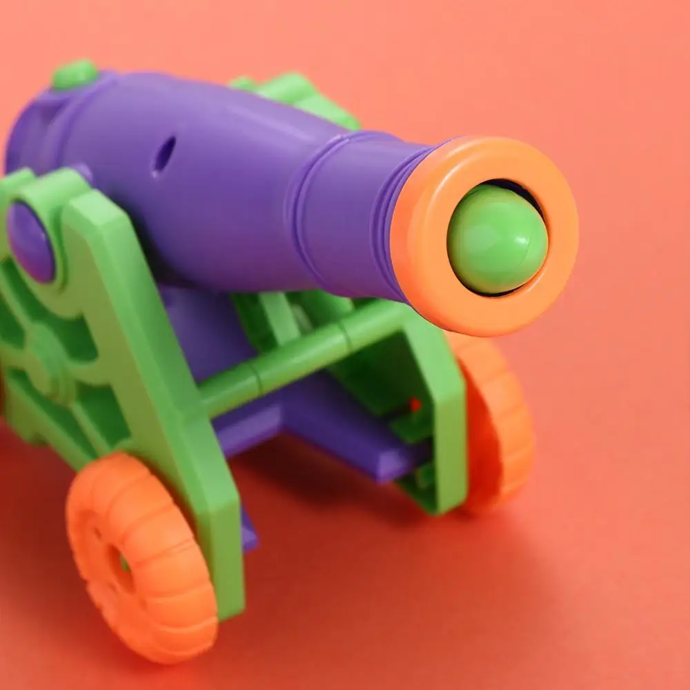 Carota 3D Stampato Ravanello Mini Modello Fidgets Stampa 3D Gravity Gravity Stampa 3D Moda Ravanello Bambini /