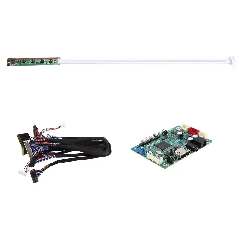 [New A09R!】 To Lvds…