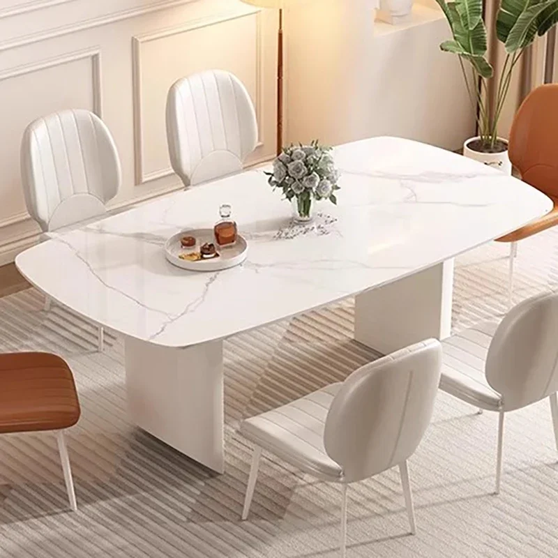 

Coffe Tables Restaurant Furniture Luxury Living Room Center Table Dinning Sets Dining Modern Home Garden Cafe Bar Kitchen Chairs