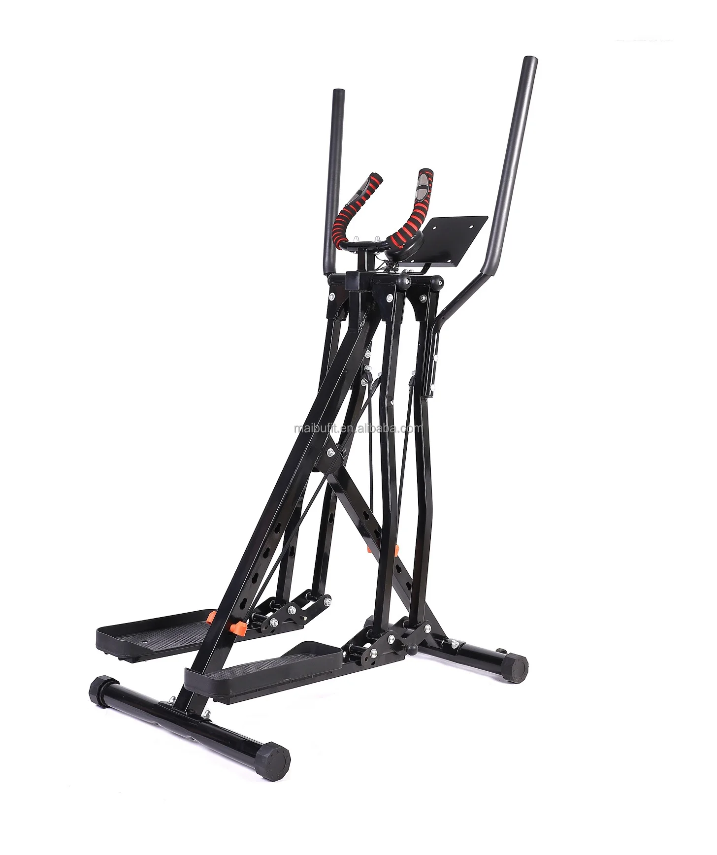 Quality Cheap Exercise Machine Fitness Equipment air Walker High