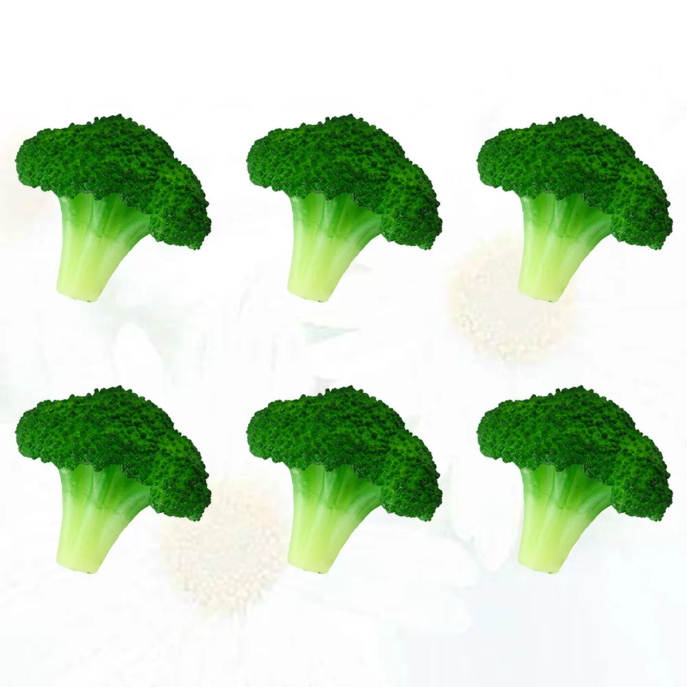 6-pecas-de-decoracoes-realistas-de-brocolis-modelos-de-vegetais-artificiais-premium-para-exibicao-na-cozinha-decoracao-de-casa-e-aderecos-de-fotografia