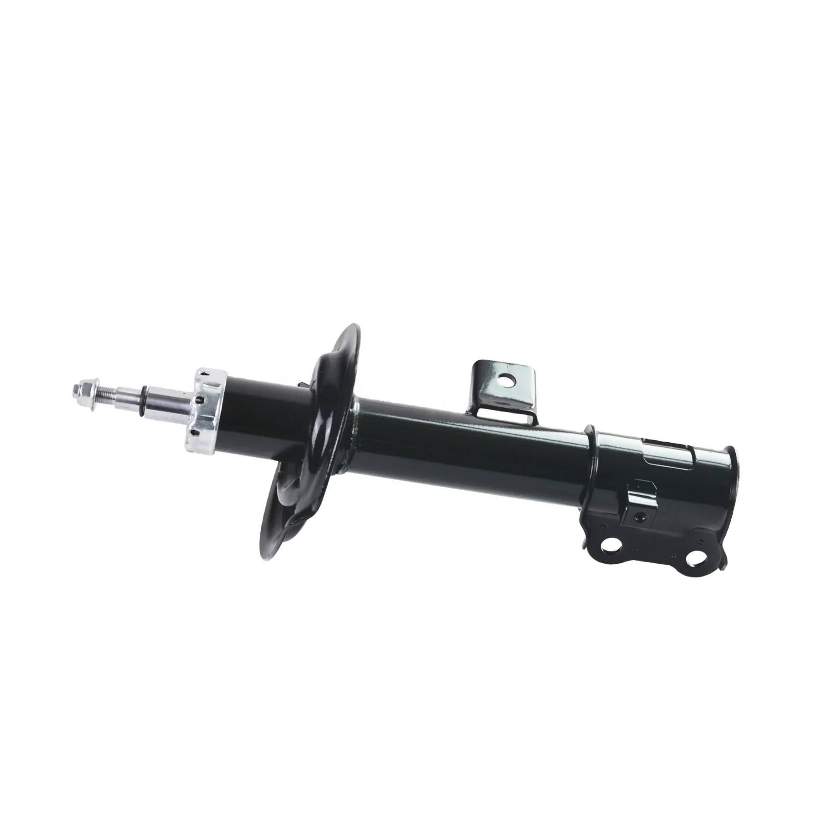 

Auto Car Parts Spare Frontleft for Hyundai-Tucson Kia-Sprotage Shock Absorber Tool Single Strut Channel Spring Compressor