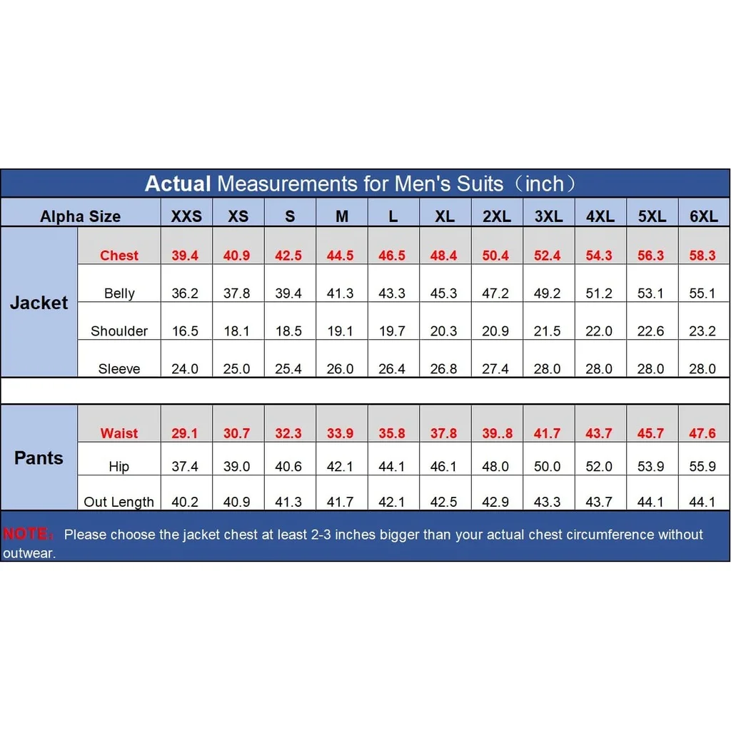 Men\'s Linen Suit 2 Piece Slim Fit Suit Summer Beach Wedding Suit Groosmen Prom Tuxedo Linen Blazer Pants Set